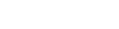 Harmony Center Shop